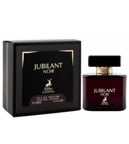 بديل عطر فرزاتشي كريستال Versace Crystal Noir