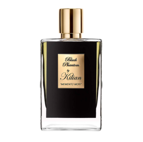 عطر كيليان بلاك فانتوم ميمنتو موري او دو بارفيوم -...