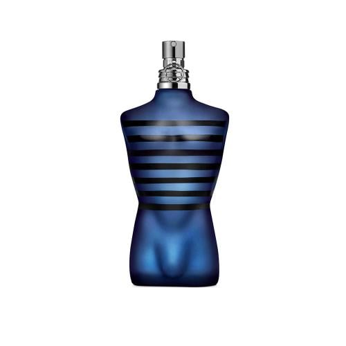 جان بول غوتييه الترا مال او دي تواليت – 125مل