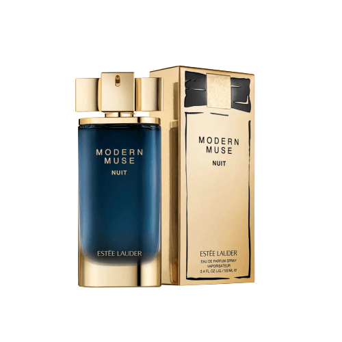 Estée Lauder Modern Muse Nuit Eau de Parfum - 100m...