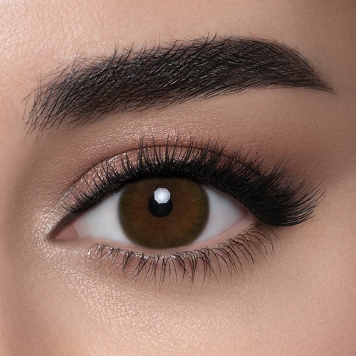 لنس مي عدسات - لابيلا