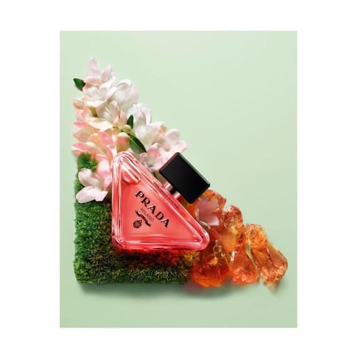 عطر برادا بارادوكس انتنس للنساء – 90مل