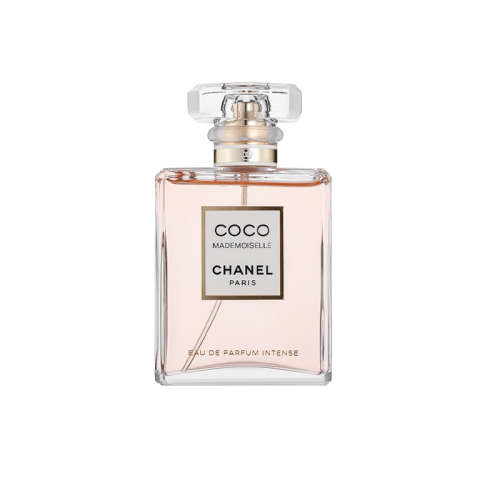 شانيل كوكو مدموزيل او دي بارفيوم انتنس – 50مل