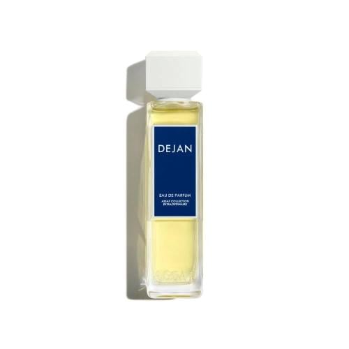 عطر عساف ديجان - 200 مل