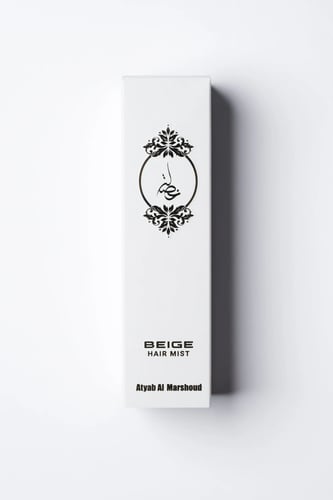 خصله البيج - أطياب المرشود 125 مل