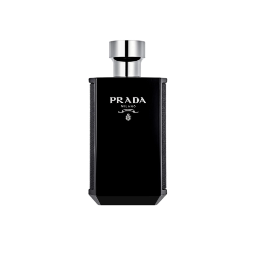 عطر برادا لوم او دي بارفيوم انتنس – 100مل