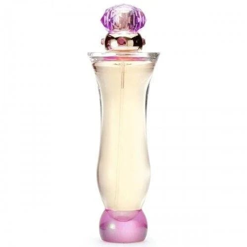 Versace Woman Eau de Parfum - 100ml