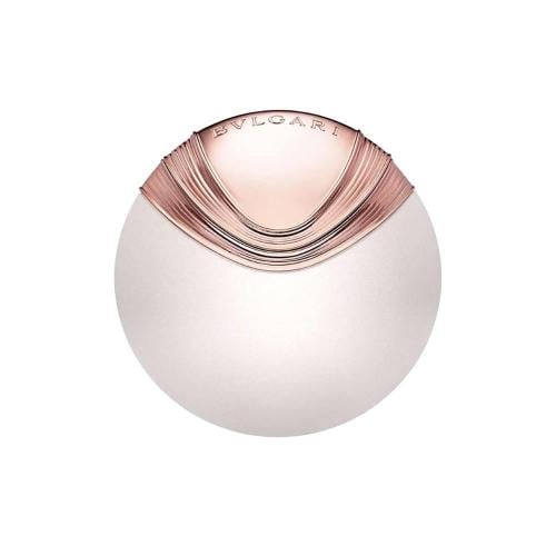 Bulgari Aqva Divina perfume Eau de Toilette - 65ml