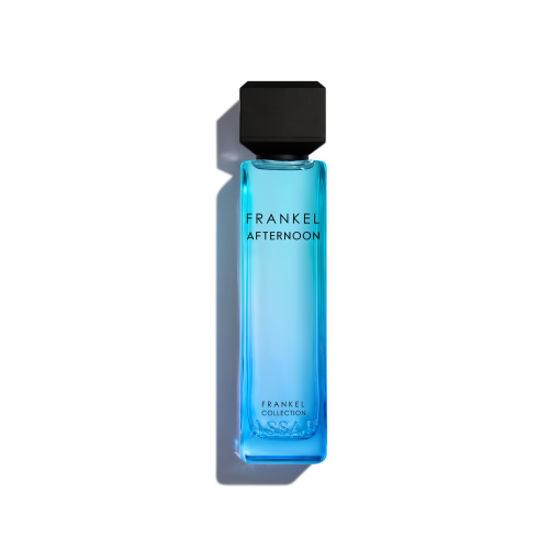 عطر عساف فرانكل افتر نون - 100 مل