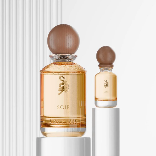 عطر لافيرن سوار - 100 مل