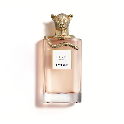 عطر لافيرن ذا ون - ١٠٠ مل
