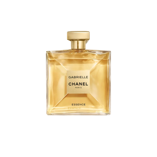 شانيل غابريل اسينس او دي بارفيوم – 50مل