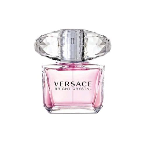 فرزاتشي برايت كريستال او دي تواليت – 90مل