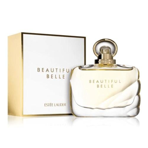 Estée Lauder Beautiful Belle Eau de Parfum - 50ml