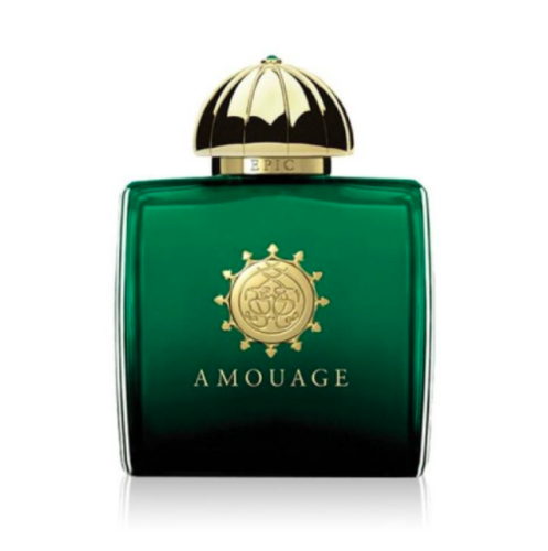 عطر امواج ايبيك النسائي او دي بارفيوم – 100مل