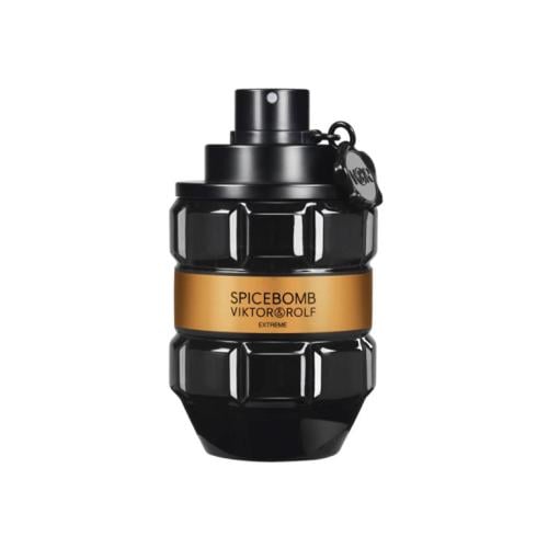 فيكتور اند رولف سبايس بومب اكستريم او دي بارفيوم –...