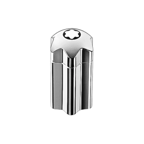 Montblanc Emblem Intense Eau de Toilette – 100ml