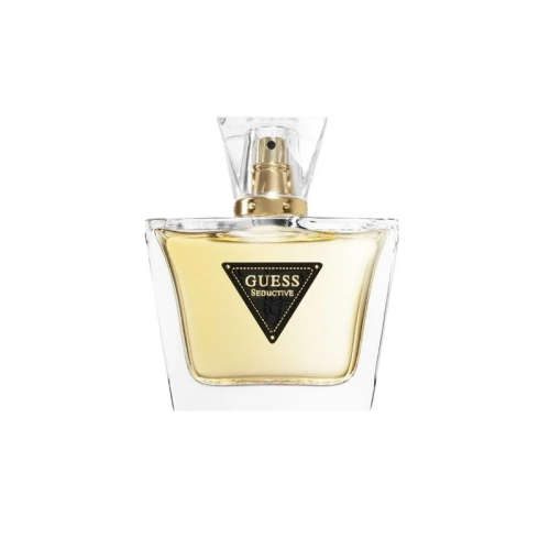 جيس سيداكتيف او دي تواليت – 75مل