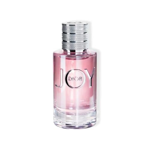 ديور جوي او دي بارفيوم – 90مل