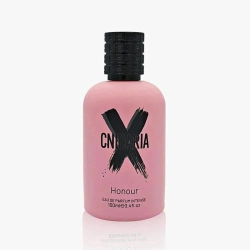 صمام بديل عطر جود جيرل Good Girl "قود قيرل"