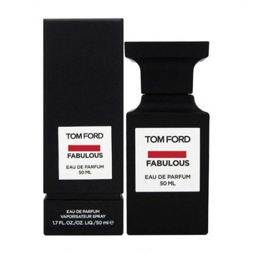 Tom Ford Fabulosity perfume - 50ml