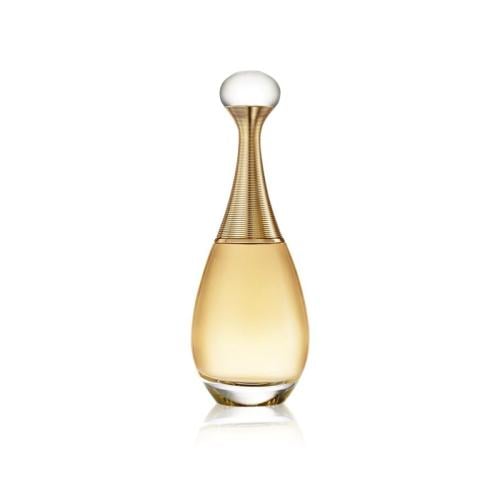 ديور جادور او دي بارفيوم – 100مل