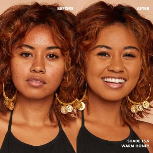 كريم أساس كانت ستوب وونت ستوب من ان واي اكس 30 مل...