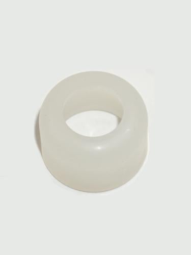 جلبة عصاء قير شاص+ربع98-06 هايلكس2006-2015