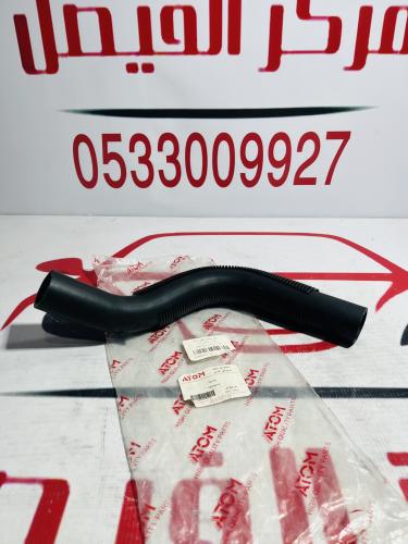 Cartridge for Ford 2003-2005