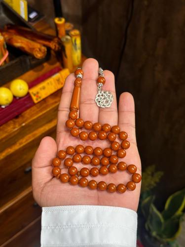بكلايت عودي طربزونة معدن