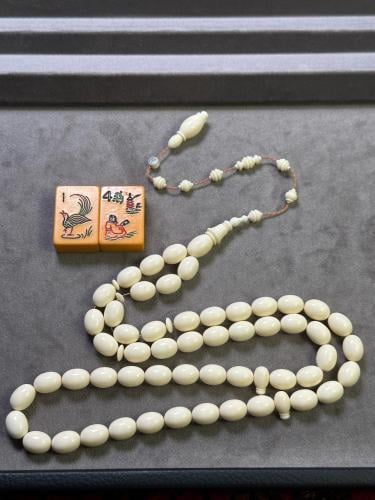 ضومنة صب قديم قصه بيض حمام