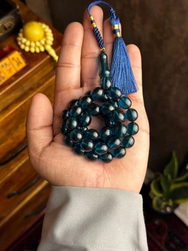 مسباح زعفراني حرباء اخضر قصة بيض حمام كركوشه تفصال