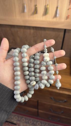 تشرنوبل صب قديم