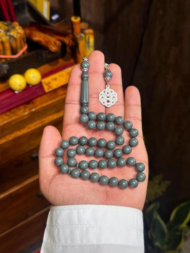 بكلايت زيتي طربزونة معدن