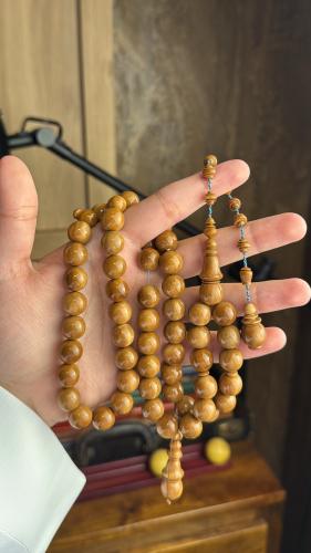 كوك سوبر حزوز