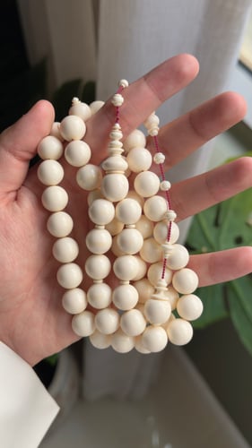 بكلايت مستكه صب قديم