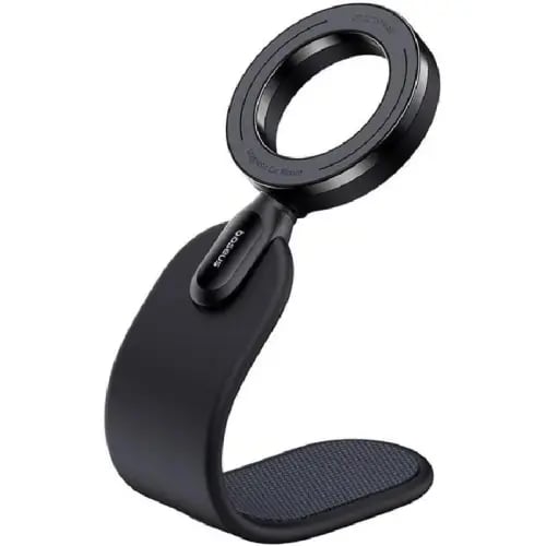 ستاند سيارة C02 GO اسود من Baseus
