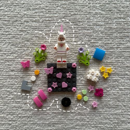 Phone Case - Unicorn