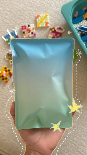 فعالية الجمعات