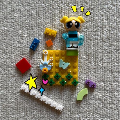 Phone Case - Bubbles
