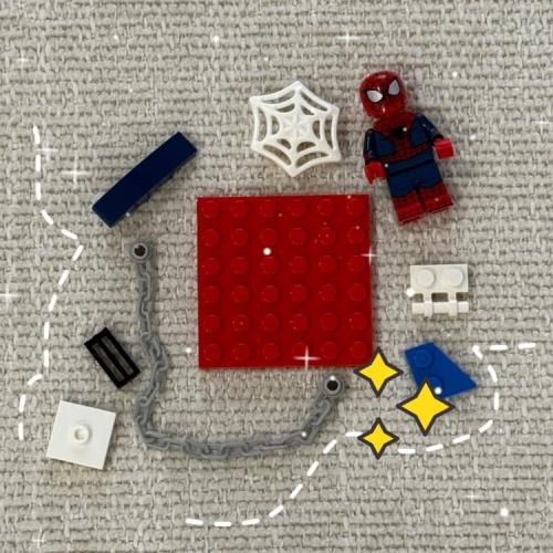 Phone Case - Spiderman