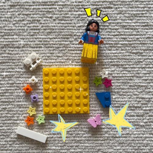 Phone Case - Princess Snow White