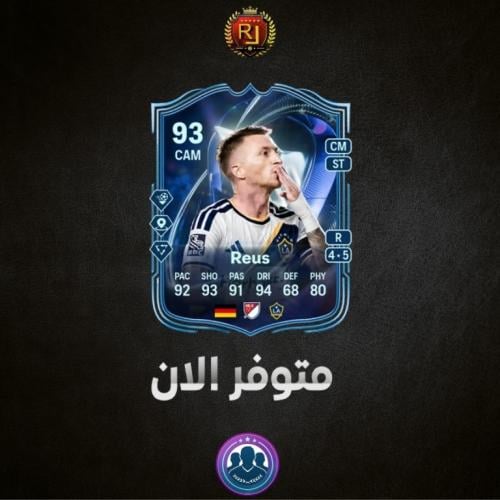 تحدي رويس ( شامل الشحن )
