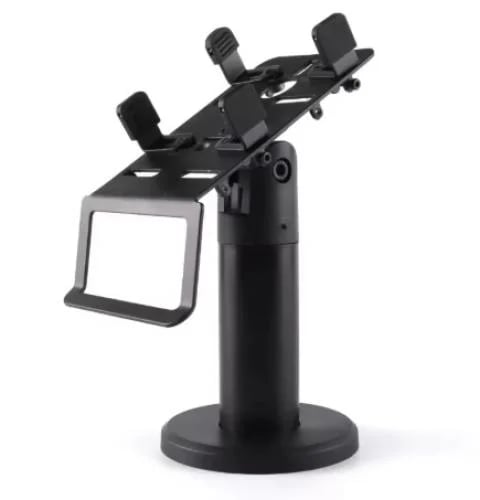 حامل جهاز نقاط البيع المحمول موديل Handheld Stand...