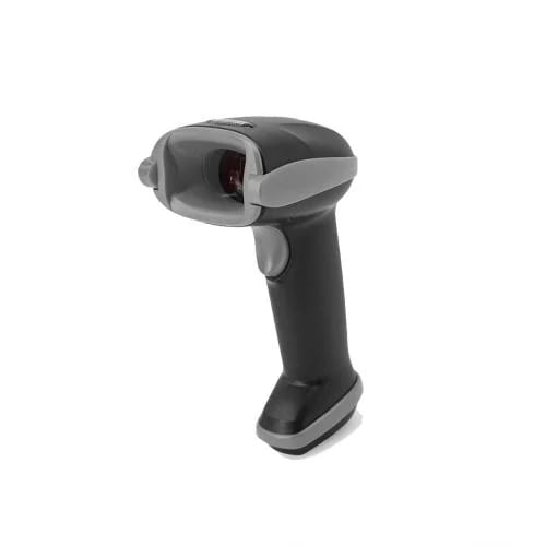 قارئ باركود وايرلس 2D موديل TA-231 WIRELESS SCANNE...