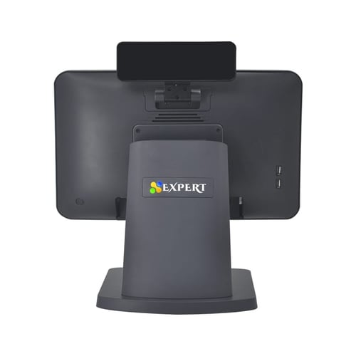 شاشه كاشير لمس بدون برنامج كور اي 3 + WIFI 5G