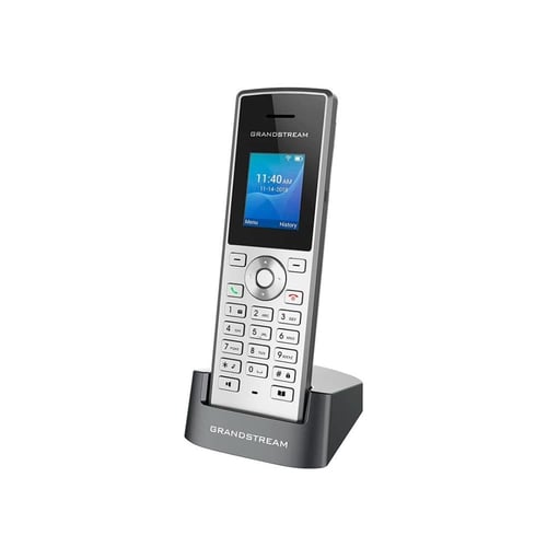 نظام اتصالات متكامل ومرن سنترال جراند ستريم UCM630...