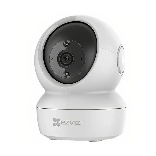 كاميرا 8 ميجا بيكسل متحركة Ezviz H8c 8mp dome netw...