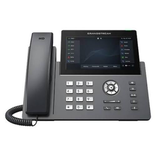 هاتف ملون Grandstream GRP2670