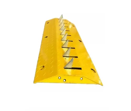 حاجز شوكي للسيارات TA-164